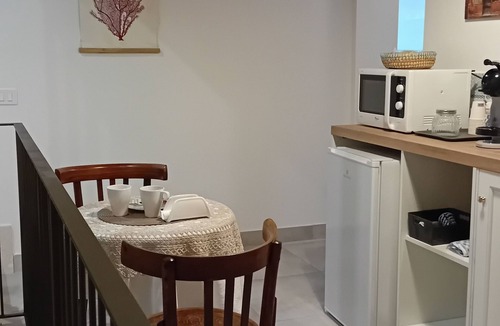 Petina Bed & Breakfast | B&B Sotto il Figliolo - The perfect starting point for exploring the Alburni Mountains
