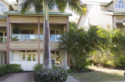 Trents Villa | Barefoot Luxury - Pool & Walk To Holetown Beach