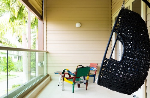 Trents Villa | Barefoot Luxury - Pool & Walk To Holetown Beach