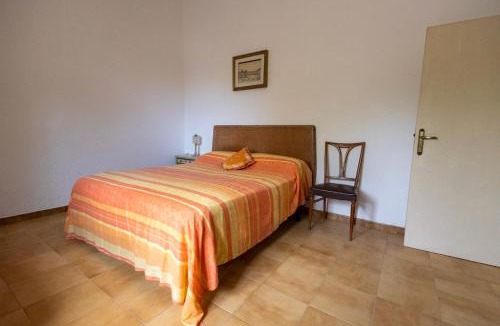 Lavello House | BAsicNature