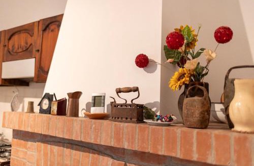 Lavello House | BAsicNature