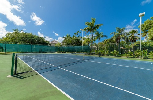 Prospect Villa | Battaleys Mews No. 9 – Elegant Colonial Living Steps from Mullins Beach