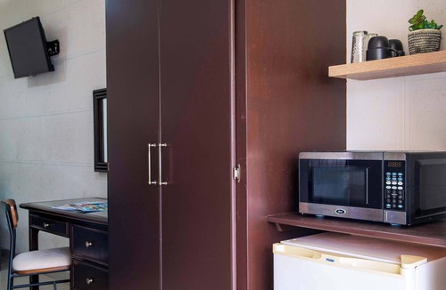 St. Lawrence Gap Condo | Beach, Pool & Balcony, Perfect Getaway!