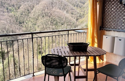 Coreglia Antelminelli House | Beautiful and very comfortable 3-bedroom house in enjoyable Tuscany Village