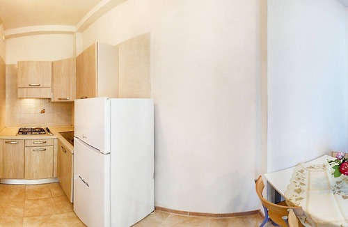 Montincello House | Beautiful apartment in villa for 4 guests with pool, A/C, WIFI, TV, terrace and pets allowed