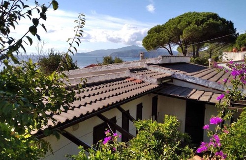 Innamorata Apartment | Beautiful apartment for 4 pax at 120 mt. from the beach
