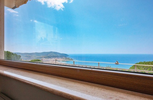Agropoli House | Beautiful home in Agropoli