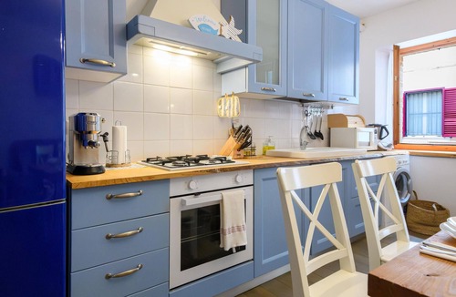 Porto Potenza Picena House | Beautiful home in Porto Potenza Picena