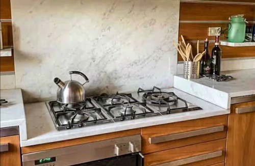 Belmonte Piceno Villa | Beautiful Spacious 5-bed, 3.5 bath, country villa with private pool/poolhouse