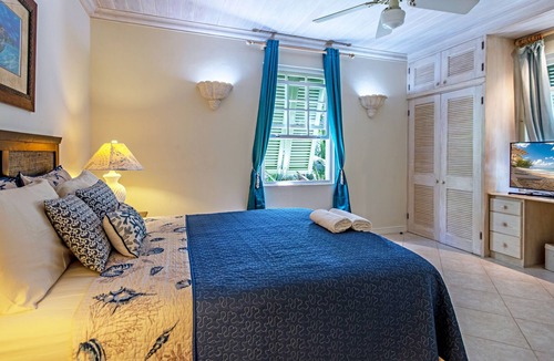 Mullins Condo | Beautiful, Spacious West Coast Condo Across The Street From Mullins Beach