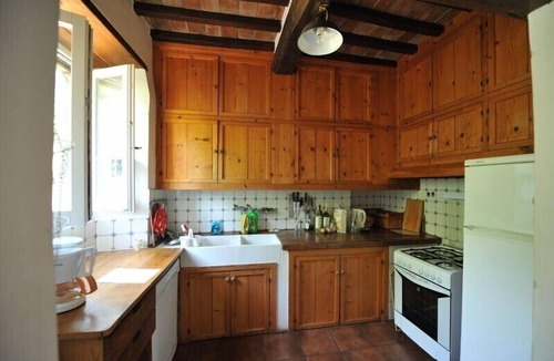 Cortona House | beautiful tuscan villa with pool, ideal for groups