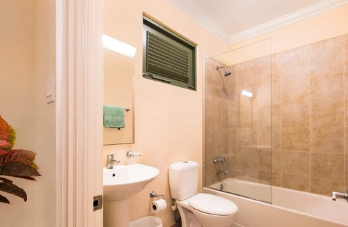 Speightstown Apartment | Beautiful Two Bedroom Apartment