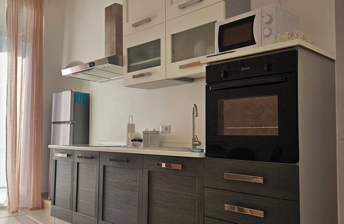 Ruvo di Puglia Apartment | Beb Poggio dei Mori