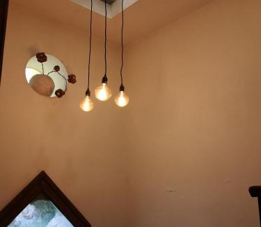 Sulmona House | Bed and Breakfast L'Annunziata