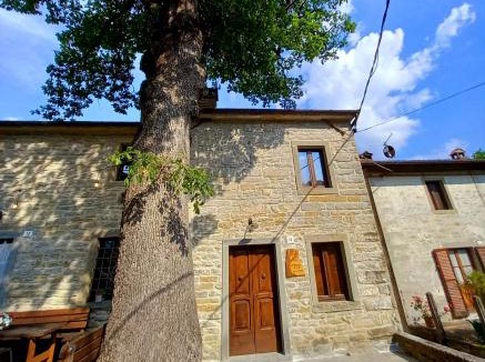 Santa Sofia Apartment | BISERNO Apartment