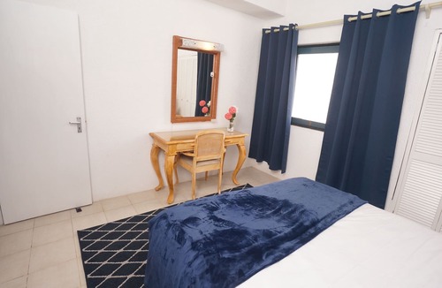 Rockley Apartment | BLUE HAVEN 2- 2 BR CONDO ROCKLEY near BEACH W/POOL