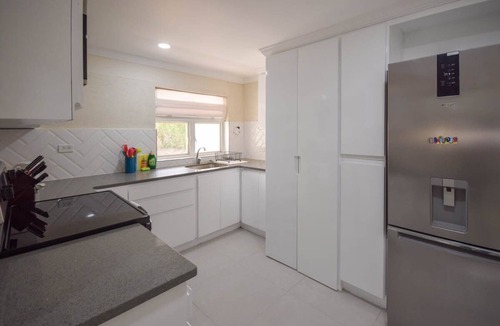 Rockley Apartment | Blue Waters 25 5 Bedroom Apts