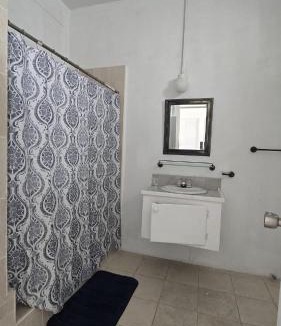 Dover Apartment | Bonanza Apartments