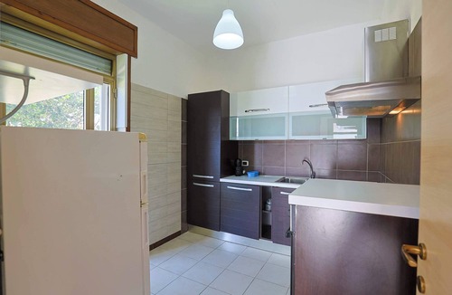 Torre Colimena Villa | Boomerang Villas 2 – Villa indipendente con Jacuzzi esterna riscaldata – a pochi minuti dalla Salina dei Monaci