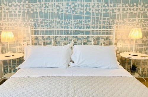 Vasto Bed & Breakfast | Borgo Incoronata B&B