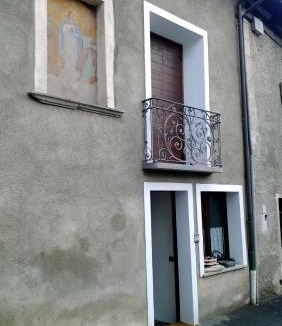 Bormio Apartment | BORMIO Centro storico