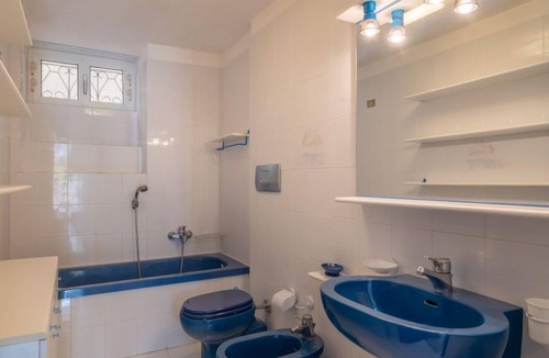 Latte Apartment | Botti by Interhome