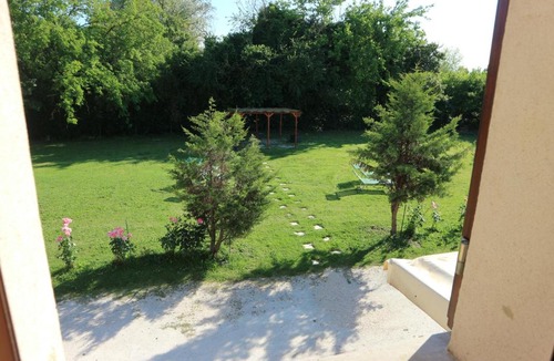 Lugo Bed & Breakfast | Ca' Bianca