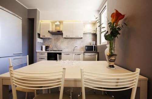 Cinque Terre Apartment | Ca Mè