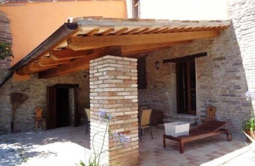 Urbino House | Ca Piero by Interhome