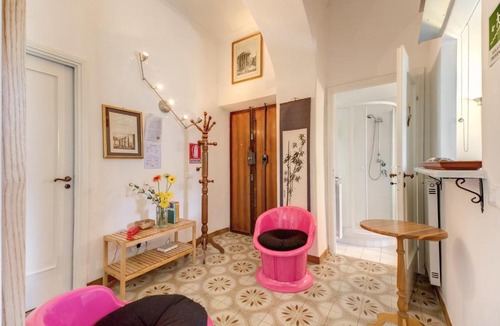 Quartiere XI Portuense Bed & Breakfast | Campofiori 2