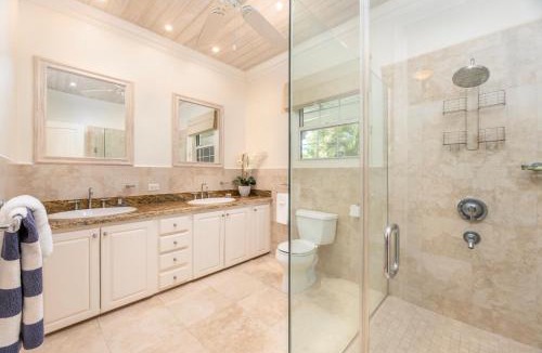 Weston Villa | Carlton Ridge By Island Villas