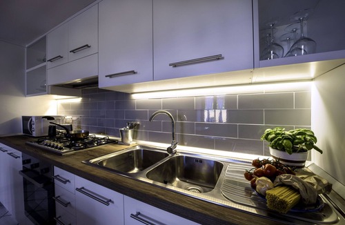 Vico Equense House | Casa Assunta Sorrento Amalfi Coast, Vico Equense - free wifi