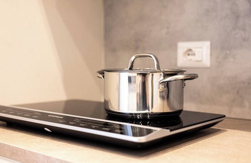 Materdei Apartment | Casa Eva - Four Bedroom Apartment, Sleeps 10