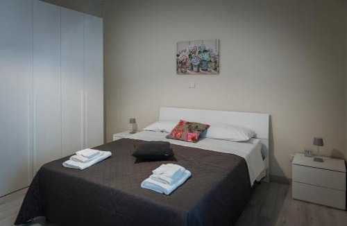 Celano Apartment | Casa FONTE GRANDE a due passi dalla Clinica "Immacolata"