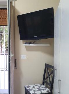 Agropoli Apartment | Casa Mare Blu Agropoli - Blumarine