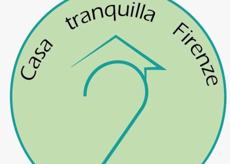 Gavinana House | Casa tranquilla firenze