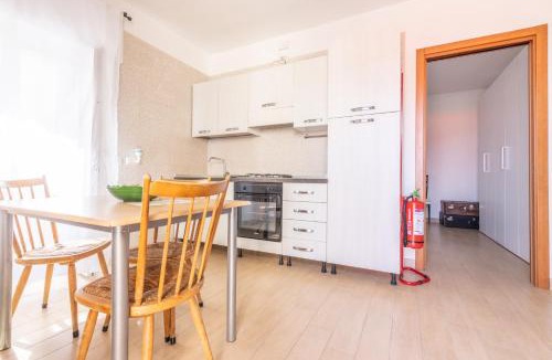 Matera Apartment | Casa Vacanza Famiglia Schiavone