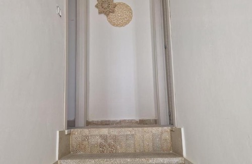 Capaccio Scalo House | Casa vacanza L'Orchidea, Capaccio Paestum 9 min dai Templi