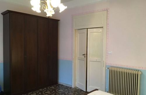 Teggiano Apartment | Casa Vacanze ANDAGI | Appartamento a Teggiano, Campania