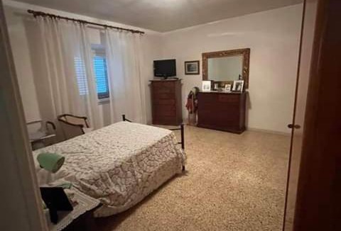 Livorno Apartment | Casa vacanze natalizie/Estive/Ultimi dell'anno