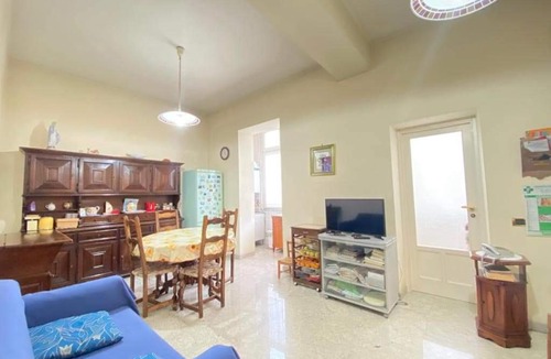 Cava de' Tirreni Apartment | Casa vacanze Salerno Amalfi Coast