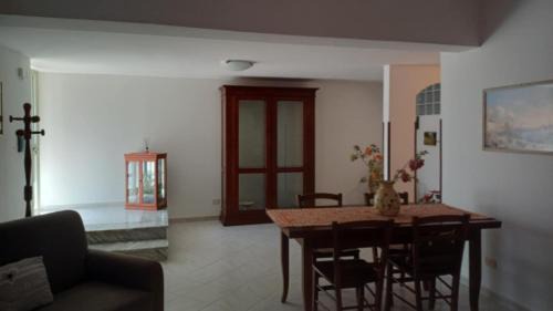 Vatolla Apartment | Casa vacanze Sisters