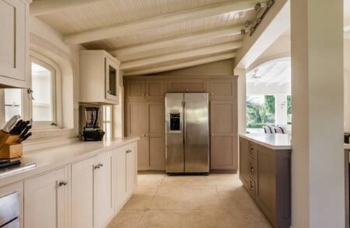 Old Trees Bay Apartment | Casablanca at Sandy Lane Estate by Young Estates