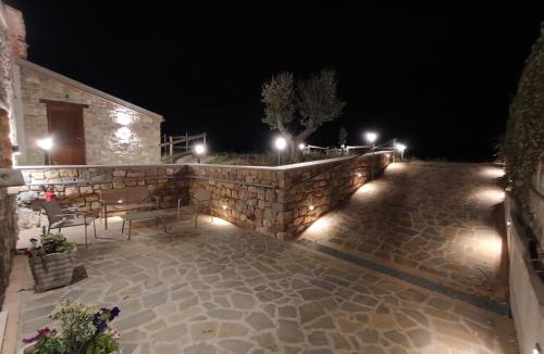 Capaccio Scalo Apartment | Casale Pipolo