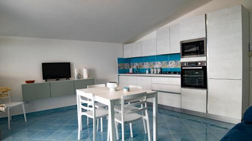 Scario Apartment | Case Vacanza Di Mauro