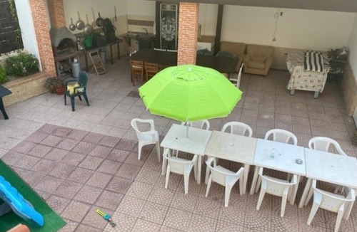 Corigliano Calabro House | Casetta Rustica