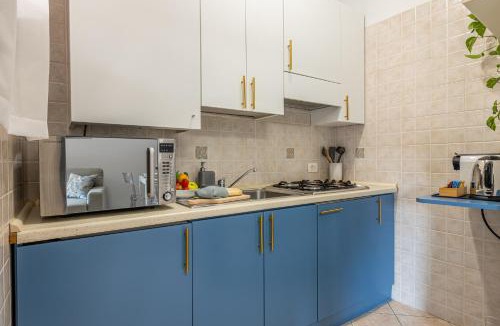Verona City Centre Apartment | Castelvecchio 11 - Parcheggio - 5 min dall'Arena