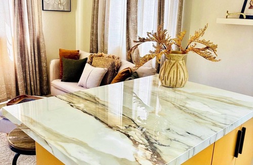 West Coast Apartment | Cazuria - by ZenBreak