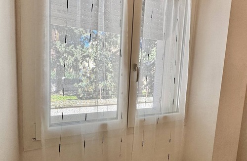 Santa Maria Novella Apartment | CELESTES BALCONY 32