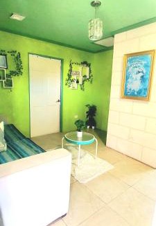Oistins House | Central Paradise Vacation Rental